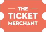  The Ticket Merchant promo code