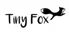  Tiny Fox promo code