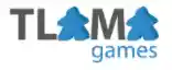  TLAMA Games promo code