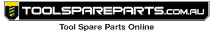  Tool Spare Parts promo code