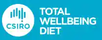  Total Wellbeing Diet promo code