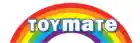  Toymate.com.au promo code