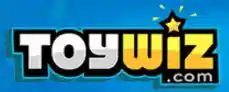  ToyWiz promo code