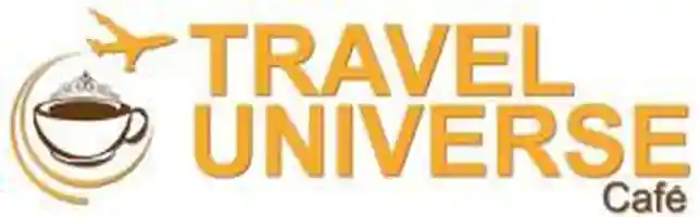  Travel Universe promo code