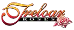  Treloar Roses promo code