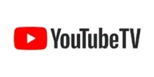 Youtube TV promo code 