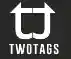  Twotags promo code
