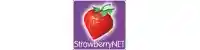  StrawberryNet promo code