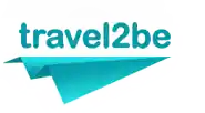 Travel2Be promo code
