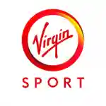 uk.virginsport.com