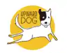  Upward Dog promo code