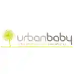  Urbanbaby promo code