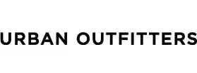  Urban Outfitters promo code
