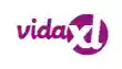  VidaXL promo code