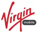  Virgin Mobile promo code