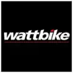  Wattbike promo code
