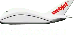 Webjet promo code