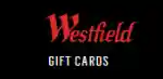  Westfield Gift Cards promo code