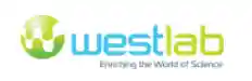  Westlab promo code
