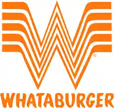  Whataburger promo code