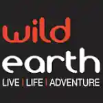  Wild Earth promo code