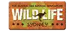  Wild Life Sydney promo code