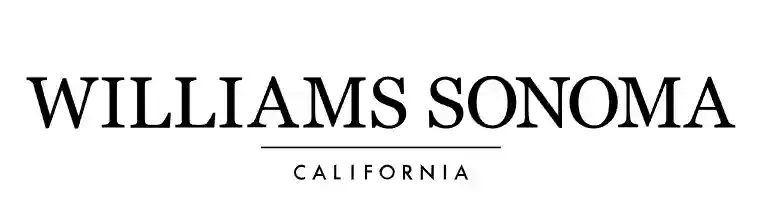  Williams Sonoma CA promo code