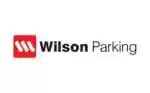  Wilson Parking promo code