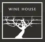  Wine House promo code