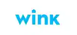  Wink promo code