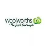  Woolworths Online promo code