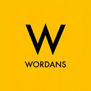  Wordans promo code