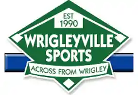  Wrigleyville Sports promo code