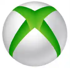  Xbox.com promo code