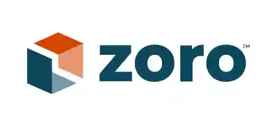  Zoro promo code