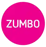  Zumbo promo code