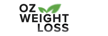  Oz Weight Loss promo code