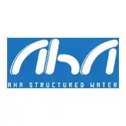  AHA Structured Water promo code