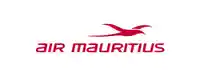 Air Mauritius promo code
