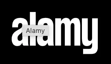  Alamy promo code