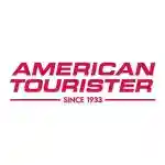  American Tourister promo code