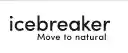  Icebreaker promo code
