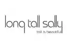  Long Tall Sally promo code