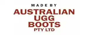  Australian Ugg Boots promo code