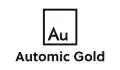  Automic Gold promo code