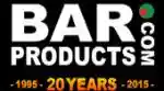  BarProducts promo code