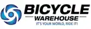  Bicycle Warehouse promo code