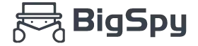  BigSpy promo code