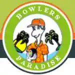  Bowlers Paradise promo code