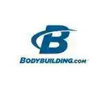  Bodybuilding Com promo code